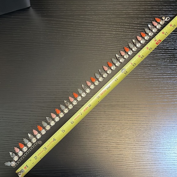 🔥HP🔥 J. Crew Necklace - Picture 6 of 6